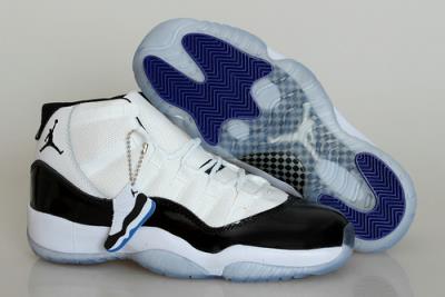 cheap air jordan 11 cheap no. 264